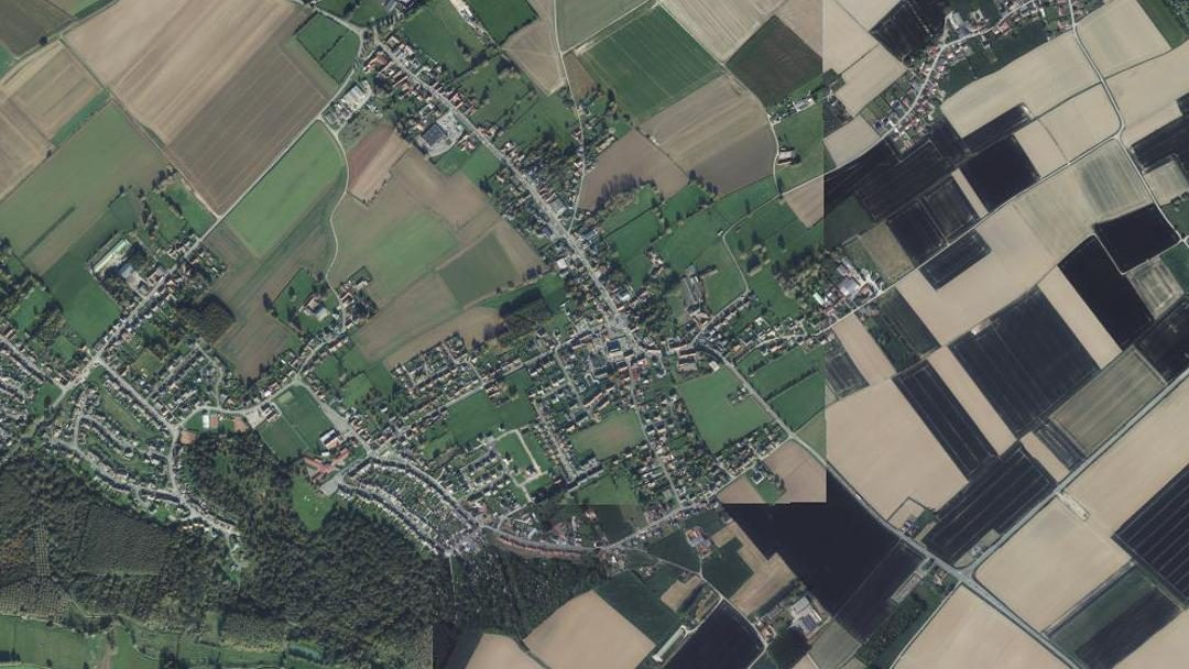 Photo 3 — Racquinghem, Pas-de-Calais (62120)
