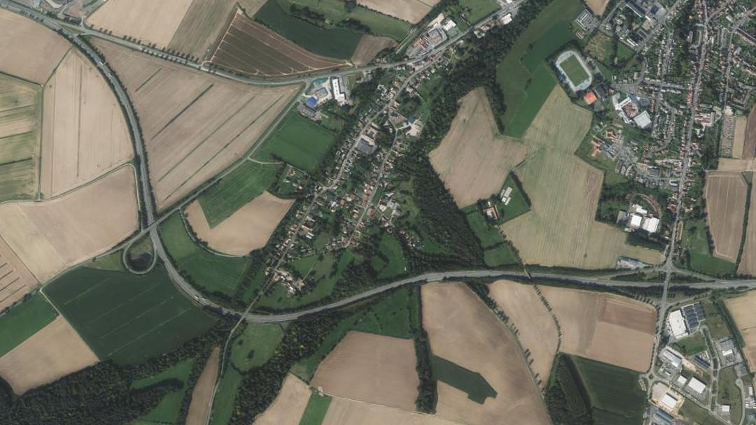 Photo 3 — Ramecourt, Pas-de-Calais (62130)