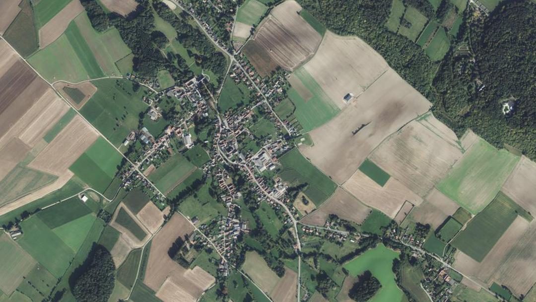 Photo 2 — Rebreuve-Ranchicourt, Pas-de-Calais (62150)