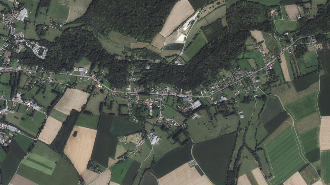 Photo 2 — Rebreuviette, Pas-de-Calais (62270)