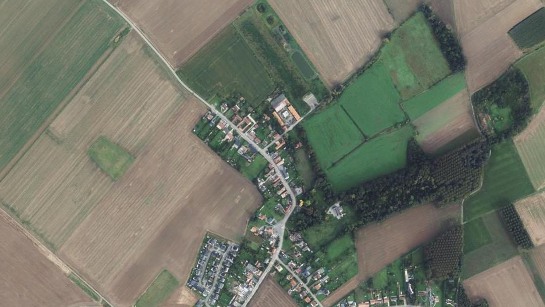 Photo 2 — Récourt, Pas-de-Calais (62860)