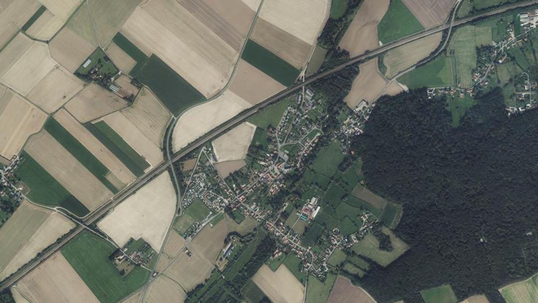 Photo 3 — Recques-sur-Hem, Pas-de-Calais (62890)