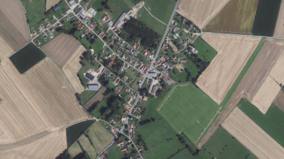 Regnauville, Pas-de-Calais