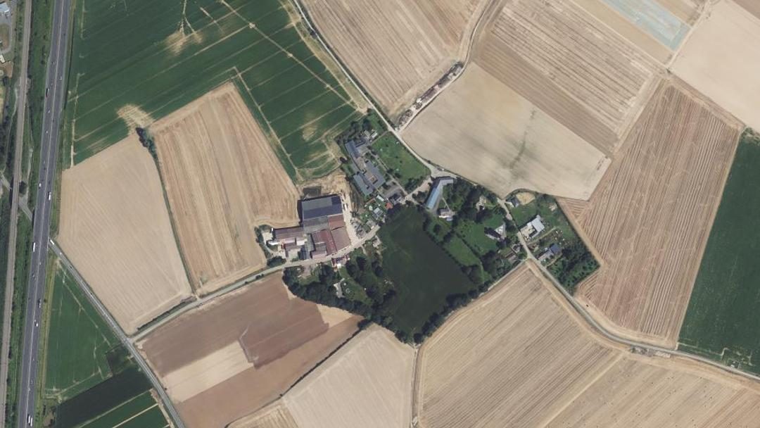 Photo 2 — Riencourt-lès-Bapaume, Pas-de-Calais (62450)