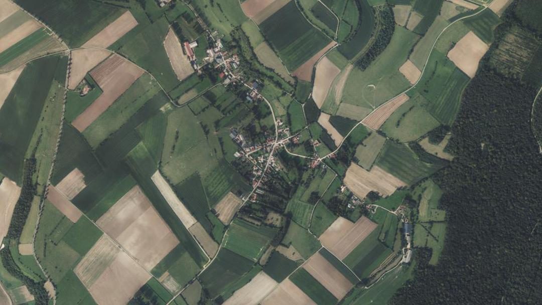 Photo 2 — Rimboval, Pas-de-Calais (62990)