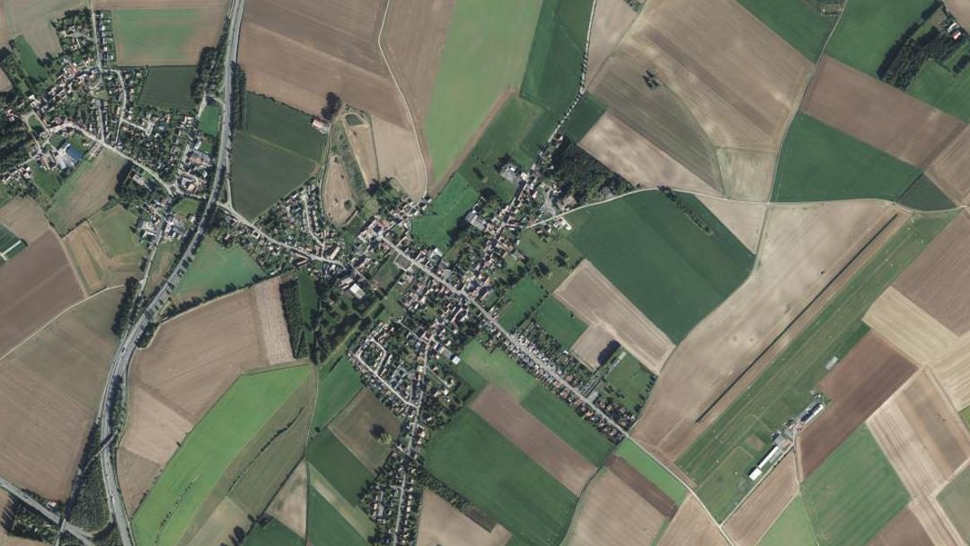 Photo 2 — Roclincourt, Pas-de-Calais (62223)