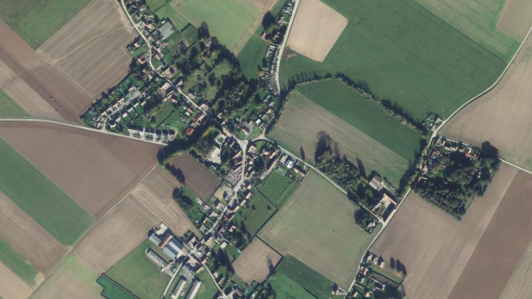 Photo 2 — Rodelinghem, Pas-de-Calais (62610)