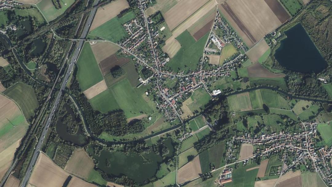 Photo 2 — Rœux, Pas-de-Calais (62118)
