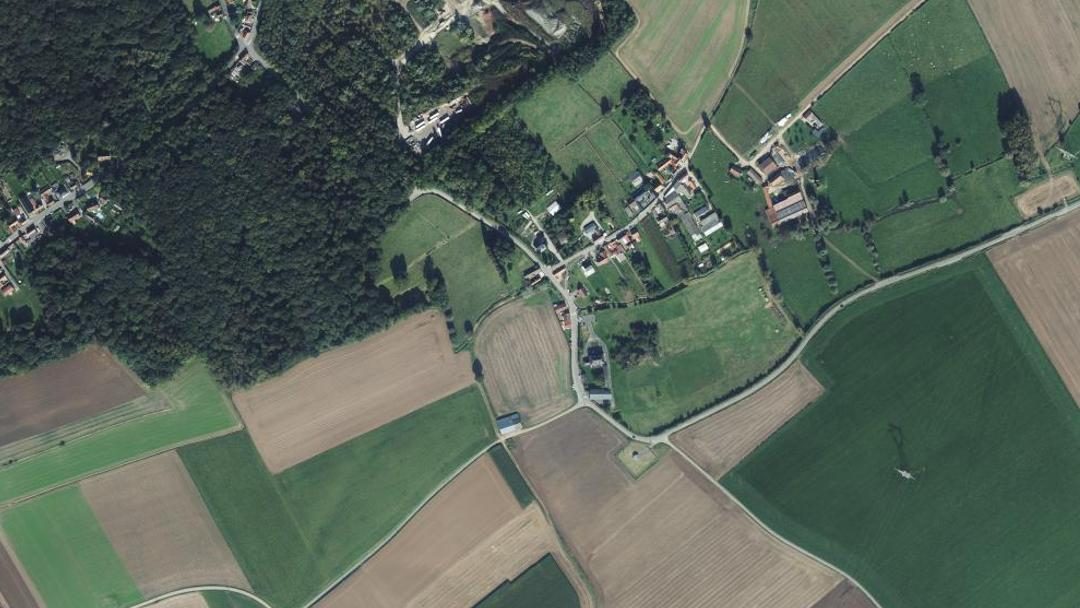 Photo 2 — Rombly, Pas-de-Calais (62120)