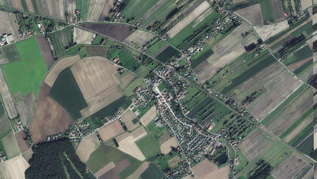 Photo 2 — Ruminghem, Pas-de-Calais (62370)