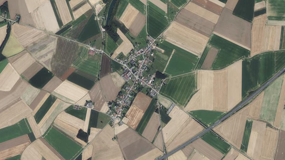 Photo 2 — Ruyaulcourt, Pas-de-Calais (62124)