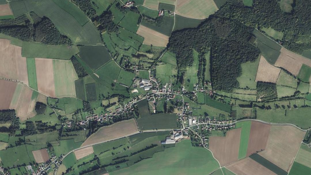 Photo 2 — Sachin, Pas-de-Calais (62550)