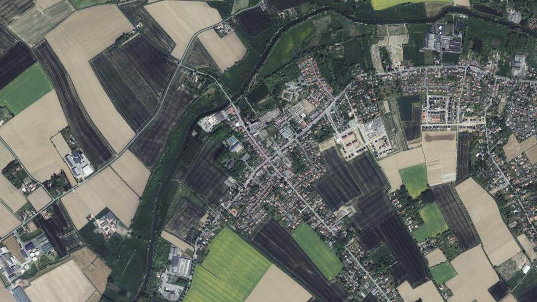 Photo 2 — Sailly-sur-la-Lys, Pas-de-Calais (62840)