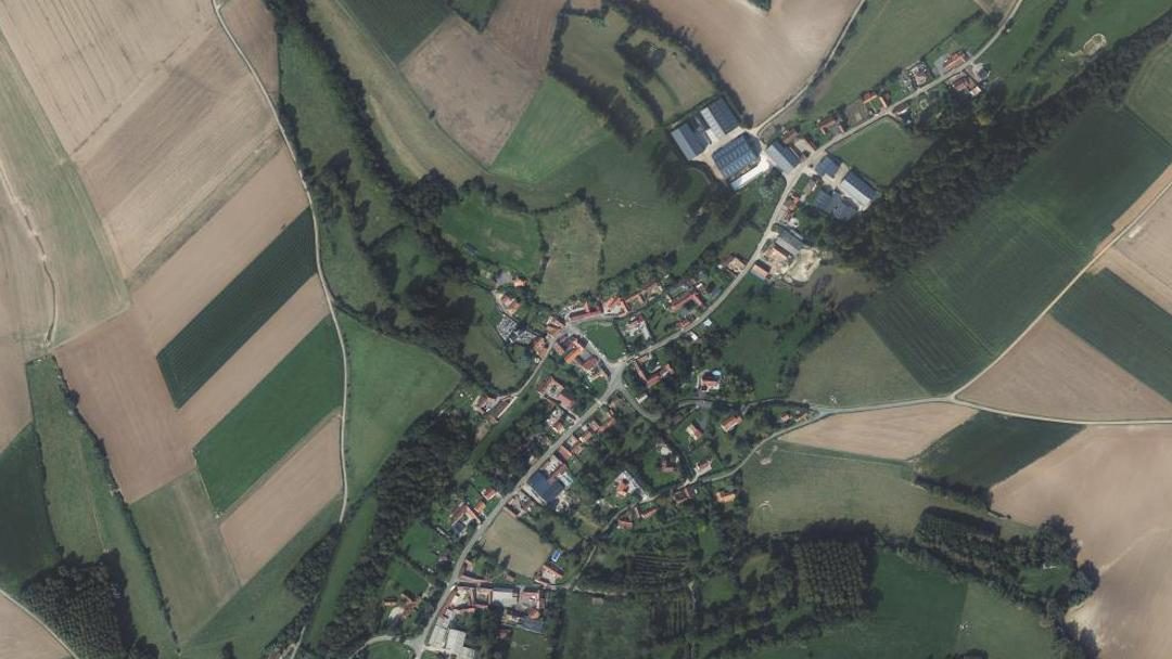 Saint-Denœux, Pas-de-Calais