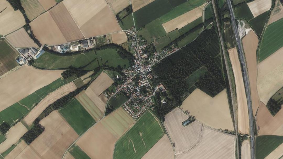 Photo 4 — Saint-Léger, Pas-de-Calais (62128)