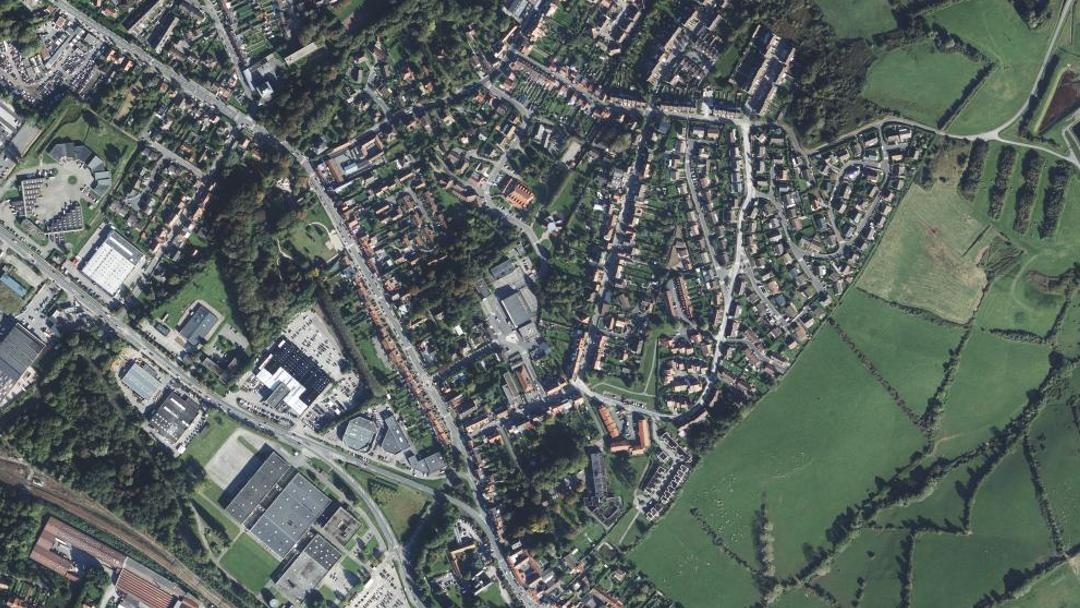 Photo 3 — Saint-Léonard, Pas-de-Calais (62360)