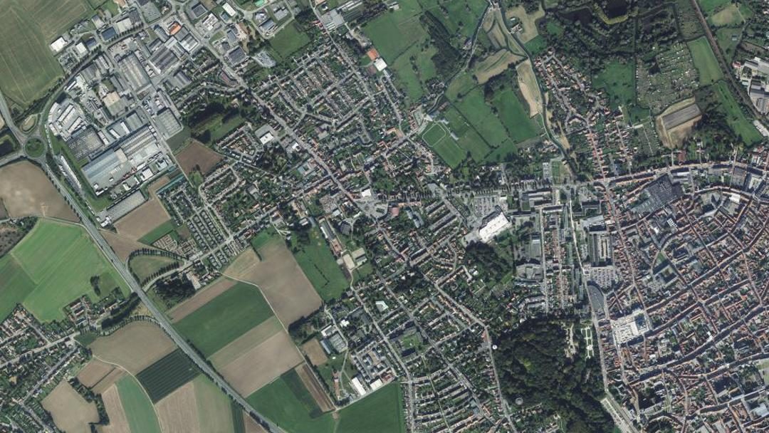 Saint-Martin-Lez-Tatinghem, Pas-de-Calais