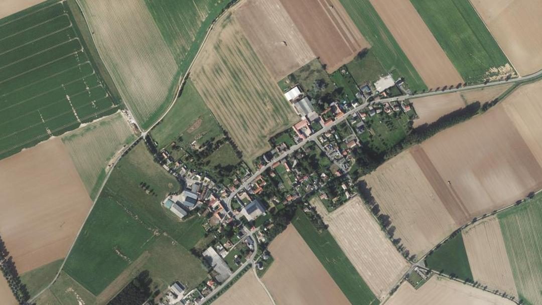 Photo 2 — Saint-Martin-sur-Cojeul, Pas-de-Calais (62128)