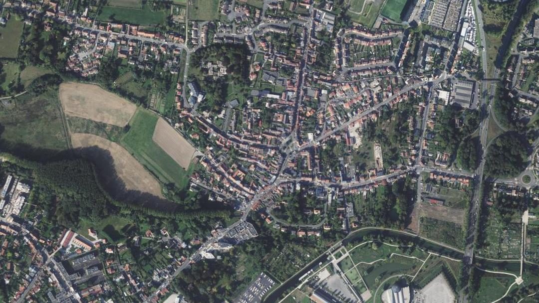 Photo 3 — Saint-Nicolas, Pas-de-Calais (62223)