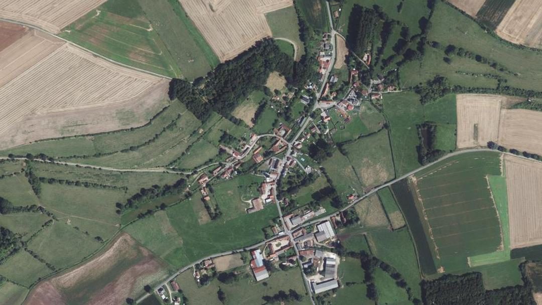 Photo 2 — Saint-Rémy-au-Bois, Pas-de-Calais (62870)