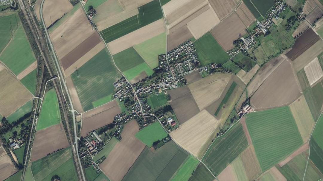 Photo 2 — Saint-Tricat, Pas-de-Calais (62185)