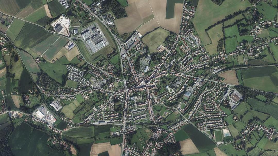 Photo 3 — Samer, Pas-de-Calais (62830)