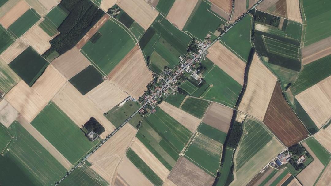 Photo 2 — Le Sars, Pas-de-Calais (62450)