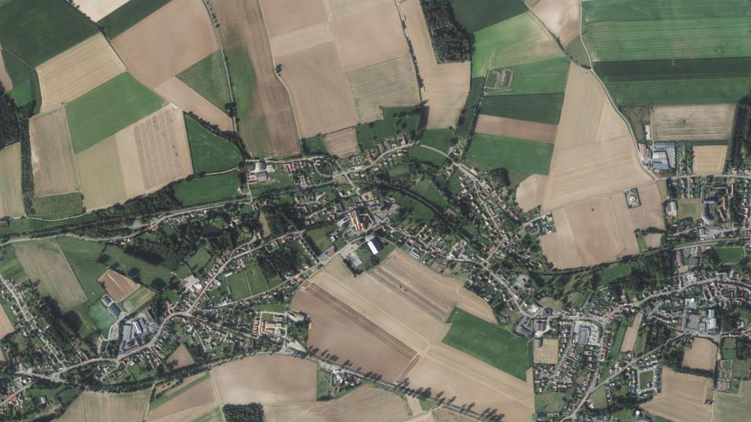 Photo 2 — Savy-Berlette, Pas-de-Calais (62690)
