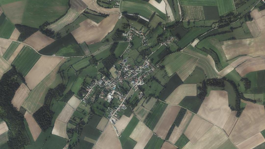 Photo 3 — Sempy, Pas-de-Calais (62170)