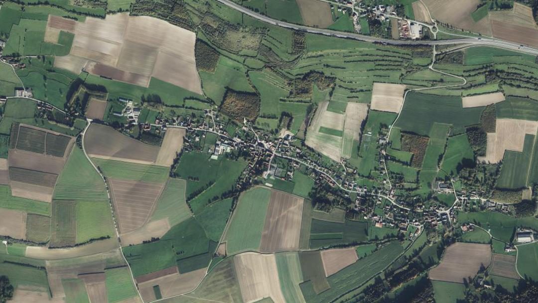 Photo 2 — Seninghem, Pas-de-Calais (62380)