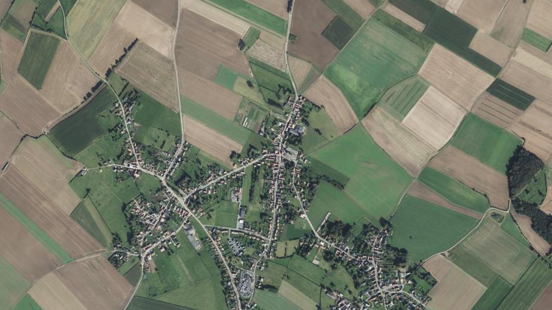 Photo 2 — Servins, Pas-de-Calais (62530)