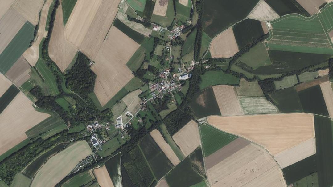 Sibiville, Pas-de-Calais