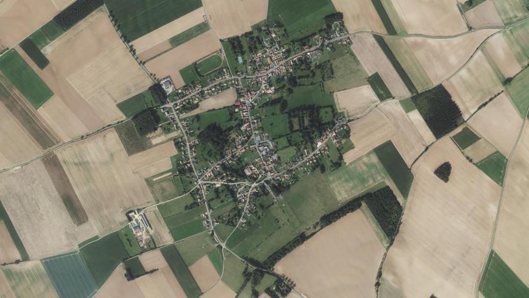 Photo 2 — Simencourt, Pas-de-Calais (62123)