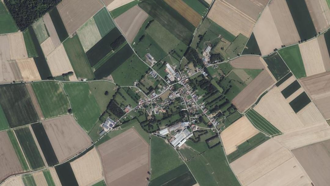 Sombrin, Pas-de-Calais