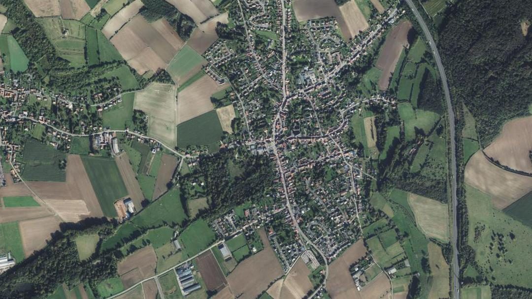 Photo 3 — Souchez, Pas-de-Calais (62153)