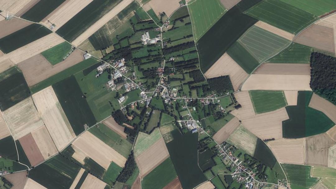 Photo 2 — Le Souich, Pas-de-Calais (62810)