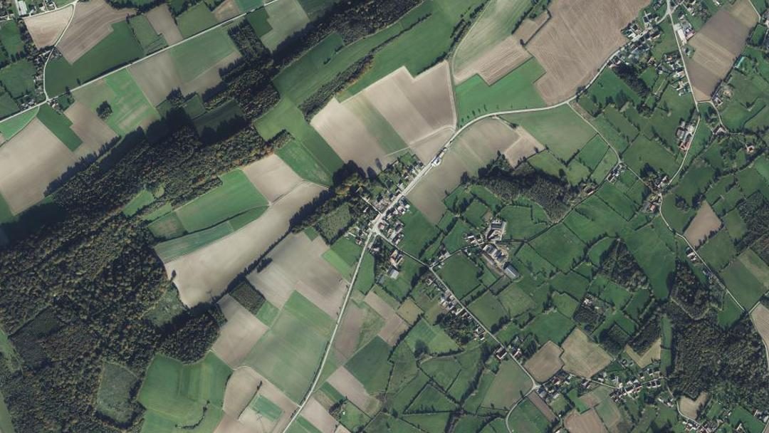 Photo 2 — Surques, Pas-de-Calais (62850)