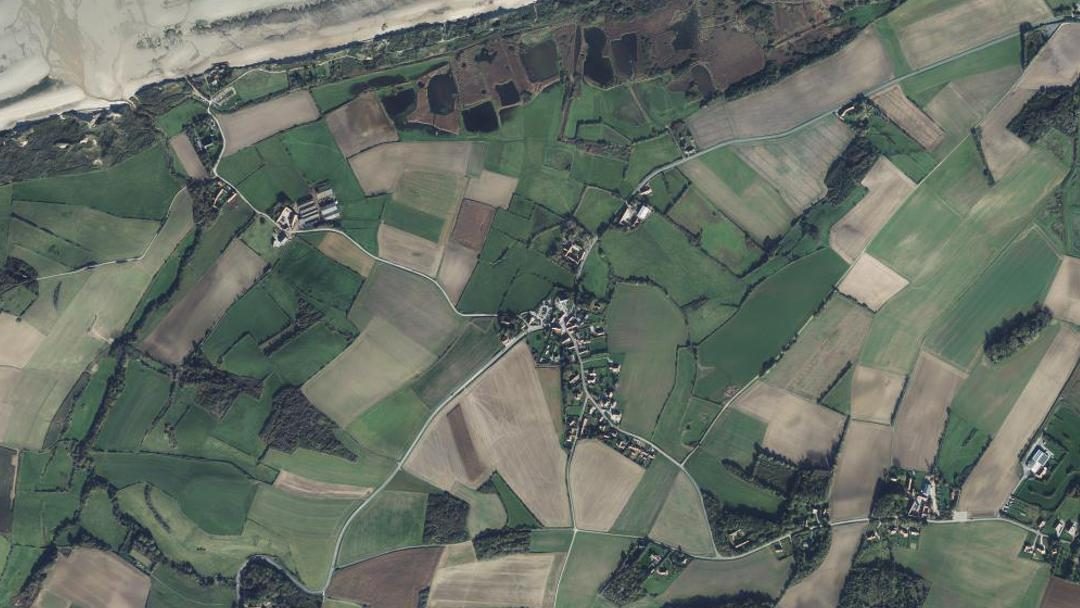 Tardinghen, Pas-de-Calais