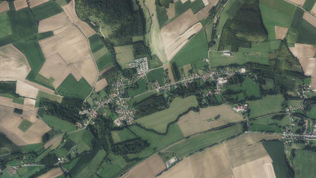 Teneur, Pas-de-Calais