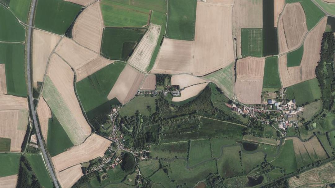 Photo 3 — Tigny-Noyelle, Pas-de-Calais (62180)