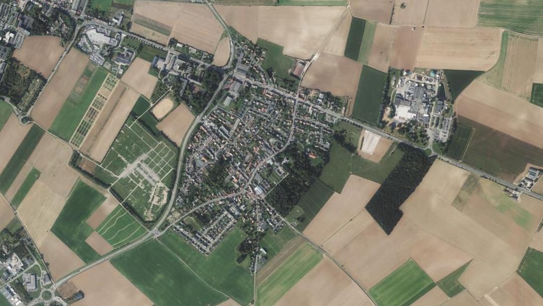 Photo 4 — Tilloy-lès-Mofflaines, Pas-de-Calais (62217)