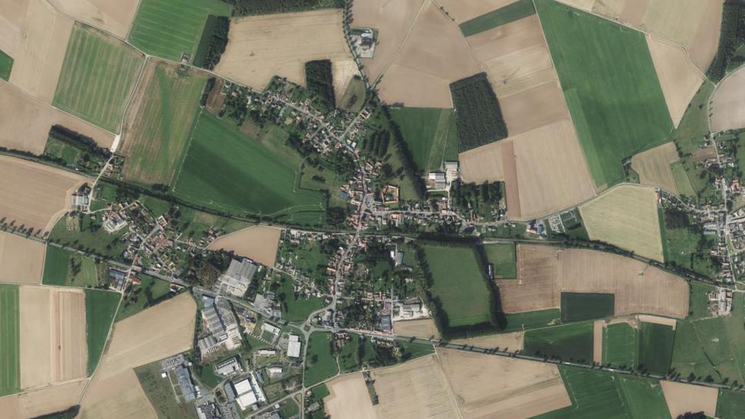 Tincques, Pas-de-Calais