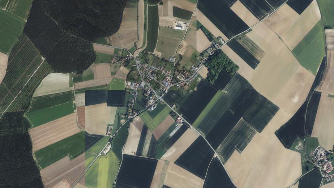 Photo 4 — Trescault, Pas-de-Calais (62147)