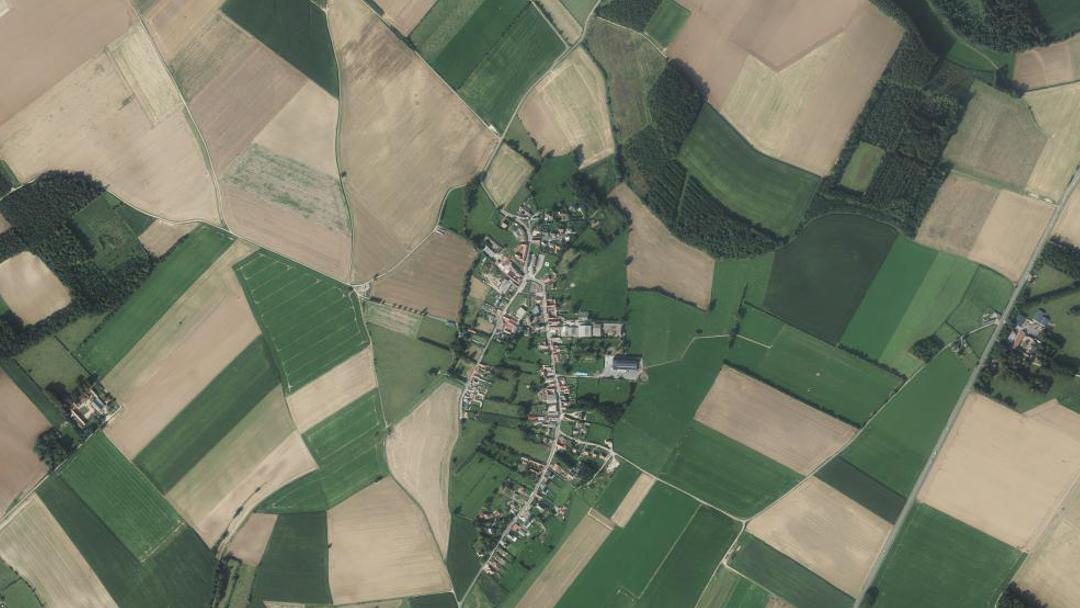 Photo 2 — Troisvaux, Pas-de-Calais (62130)