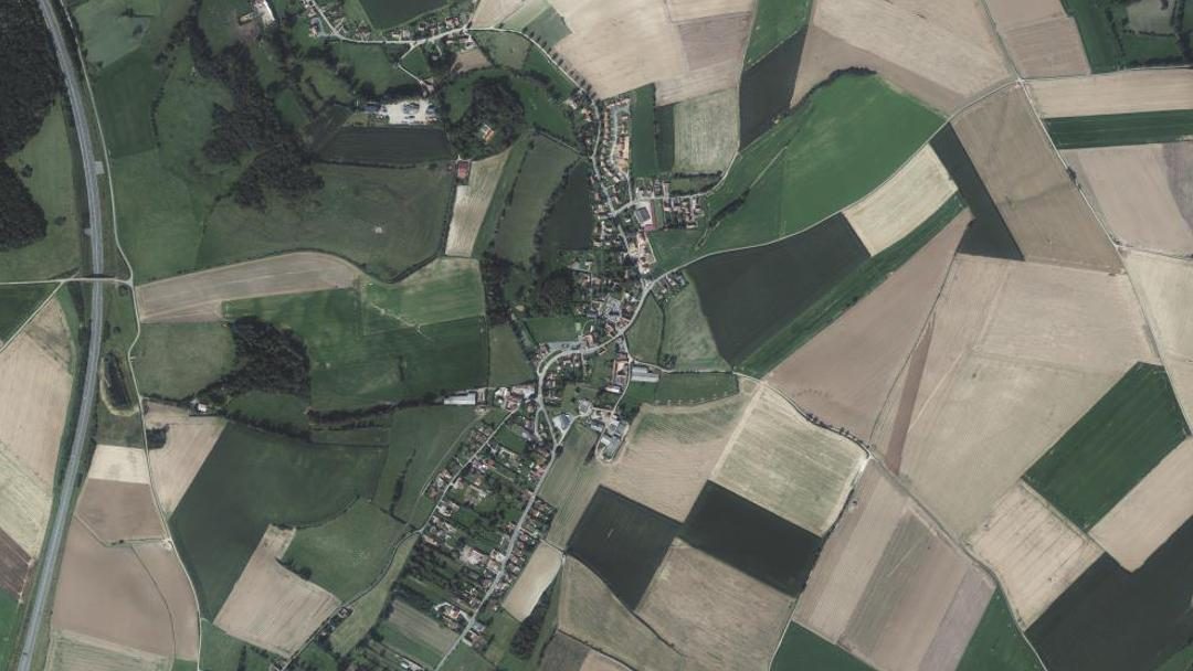 Photo 2 — Tubersent, Pas-de-Calais (62630)