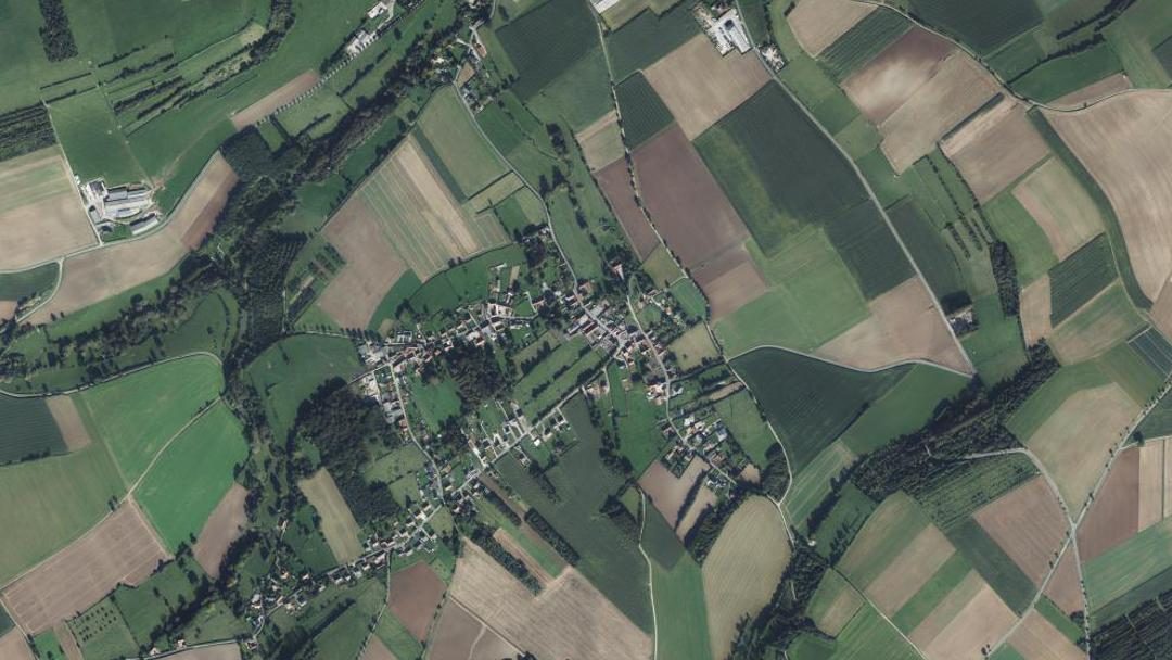 Vaudringhem, Pas-de-Calais