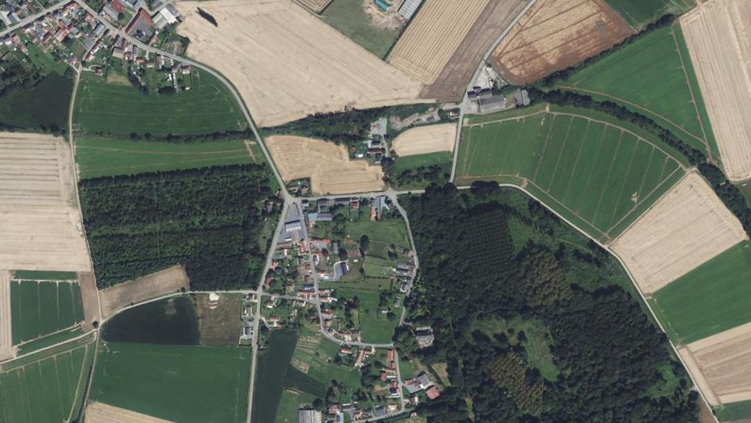 Photo 2 — Vélu, Pas-de-Calais (62124)