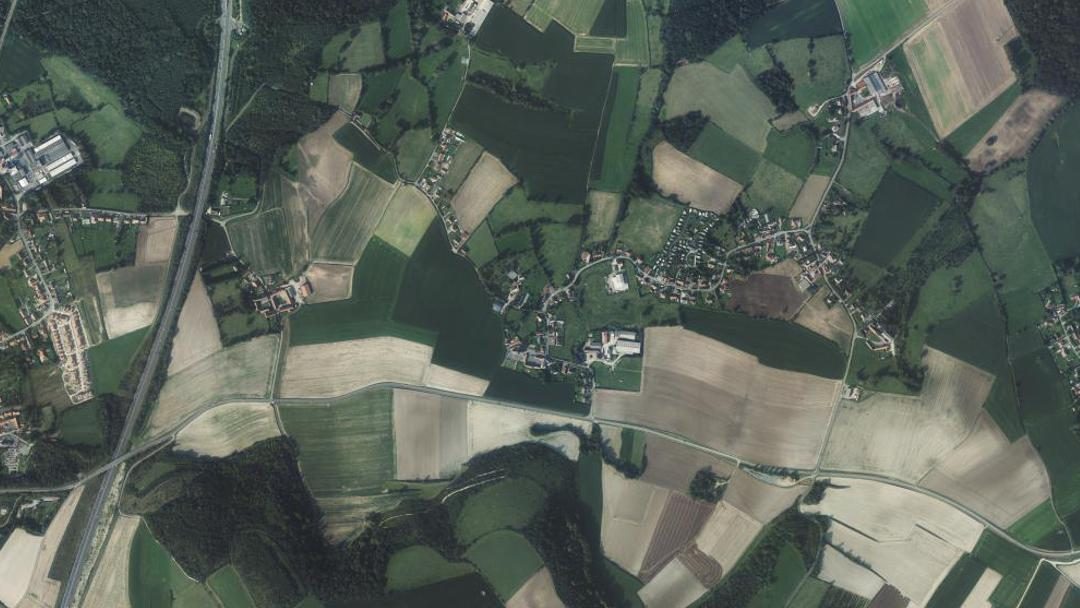 Photo 2 — Verlincthun, Pas-de-Calais (62830)