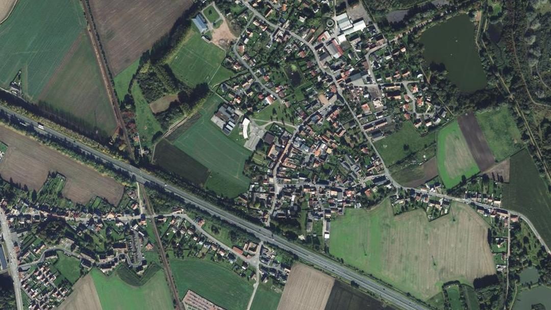 Verquigneul, Pas-de-Calais