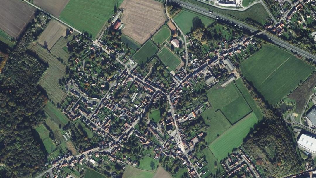 Photo 2 — Verquin, Pas-de-Calais (62131)